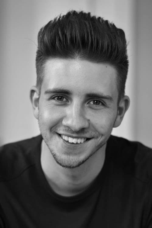 Gregor Schmidinger foto