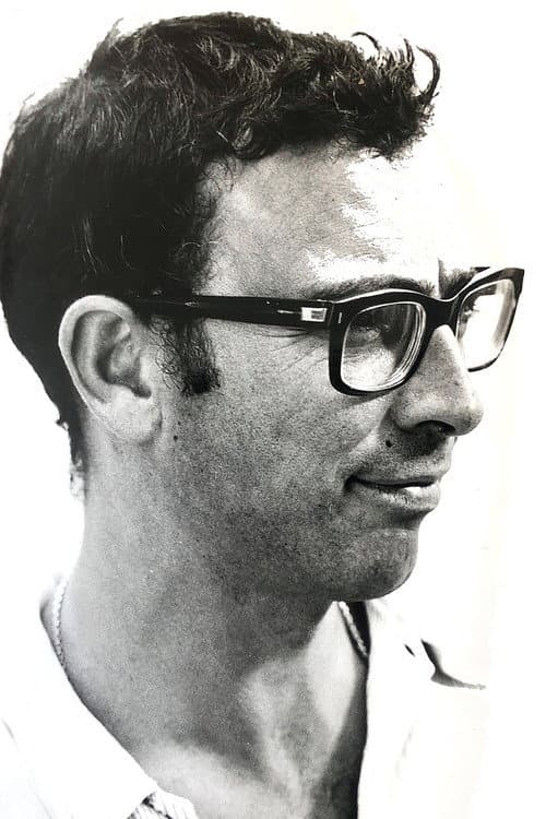 Claude Vital foto