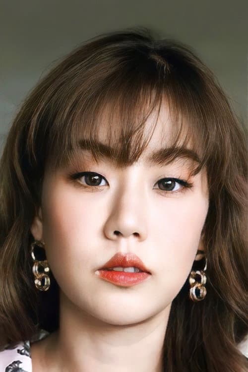 สุทธาทิพย์ วุฒิชัยประดิษฐ์ foto