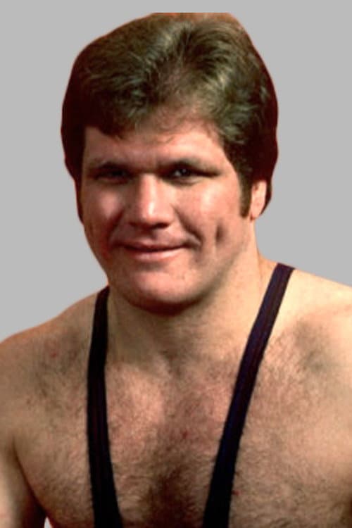 Brad Rheingans foto