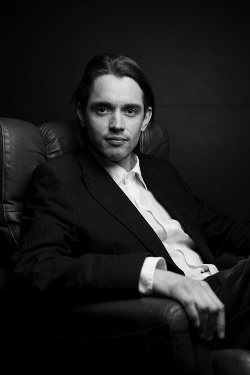 Joris Skudra foto