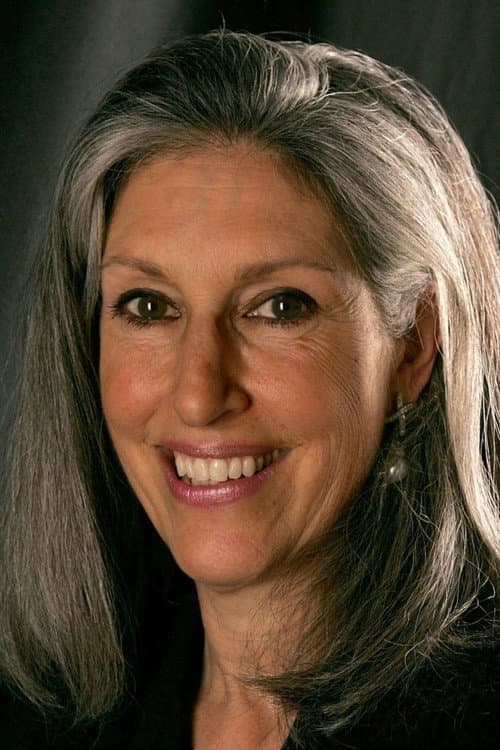 Deborah Nadoolman Landis foto