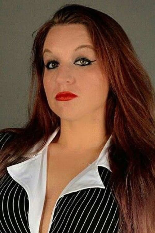 Stormie Lee foto