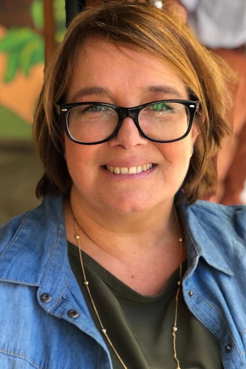 Eleonora Baldwin foto