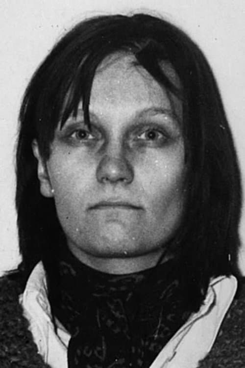 Brigitte Kuhlmann foto