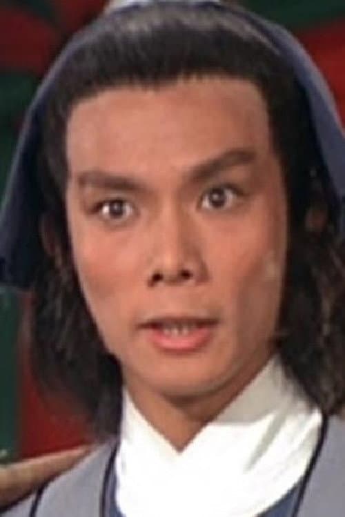 元德 foto
