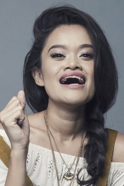 Divine Aucina foto