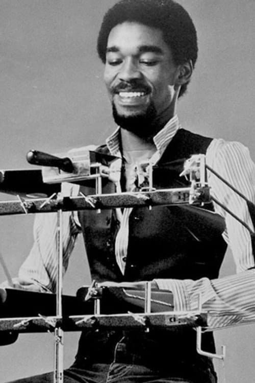 Fred White foto