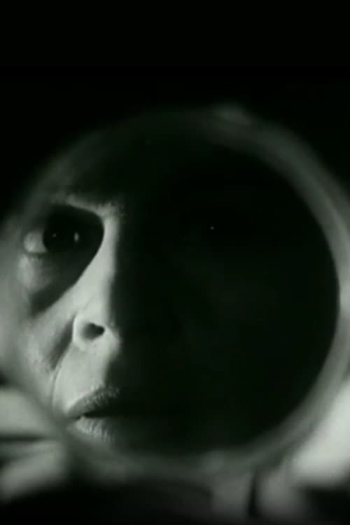 Wieczór (1964) poster