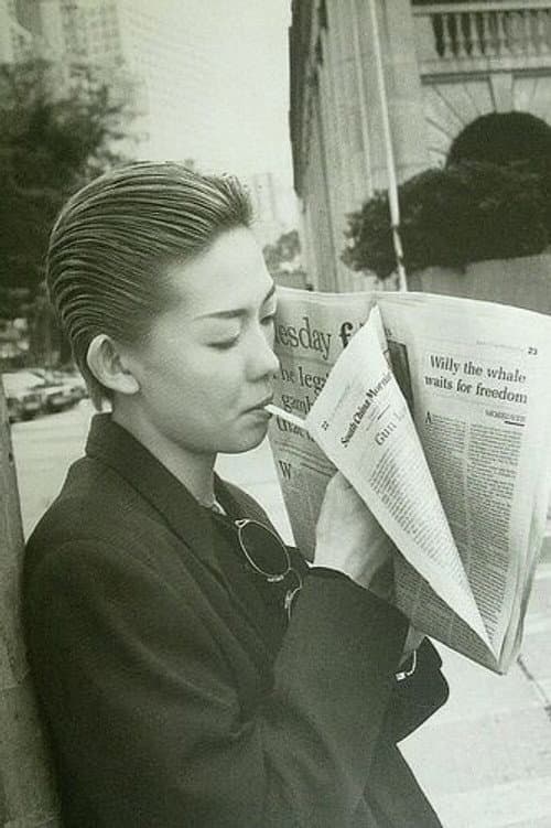 姿月あさと foto