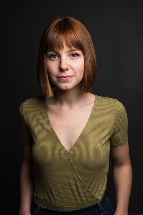 Scout Smith foto
