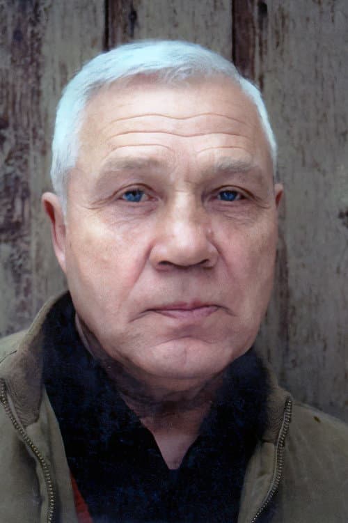 Валерий Филонов foto
