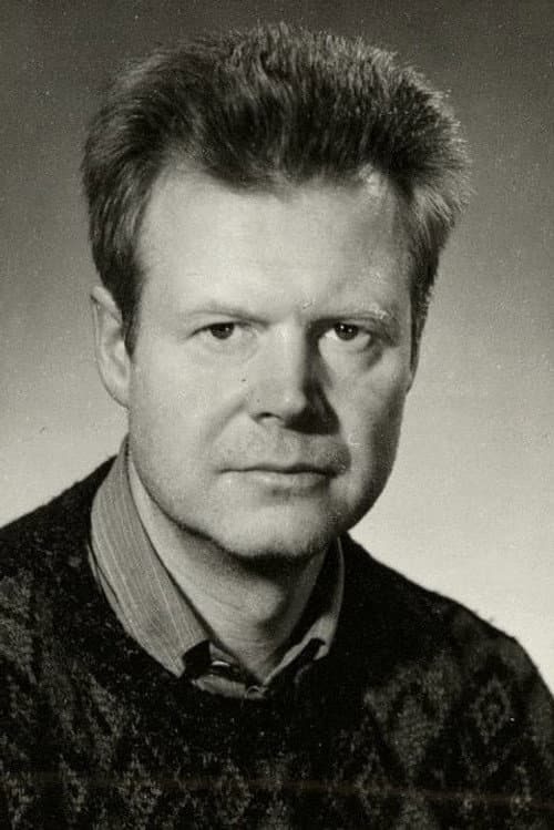 Peeter Urbla foto