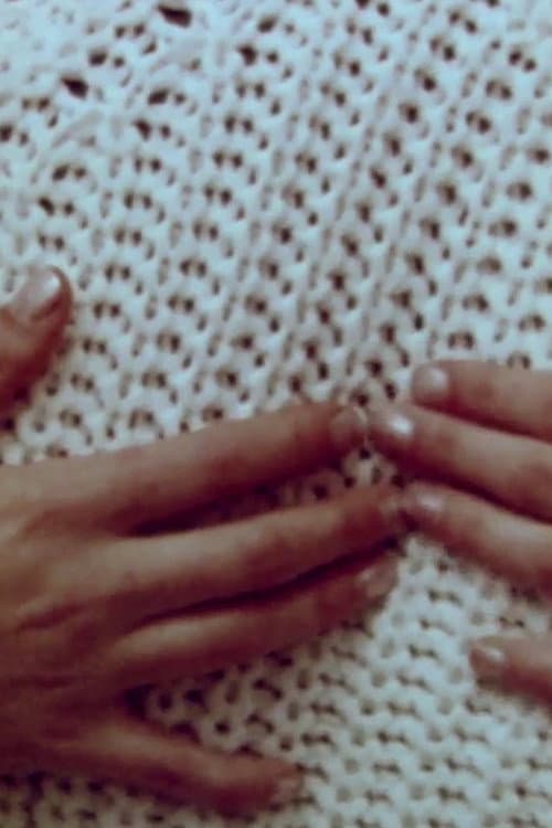 Soul in a White Room (1968) poster
