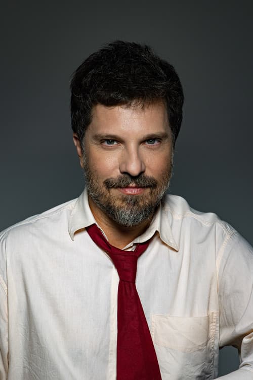 Flavio Barollo foto