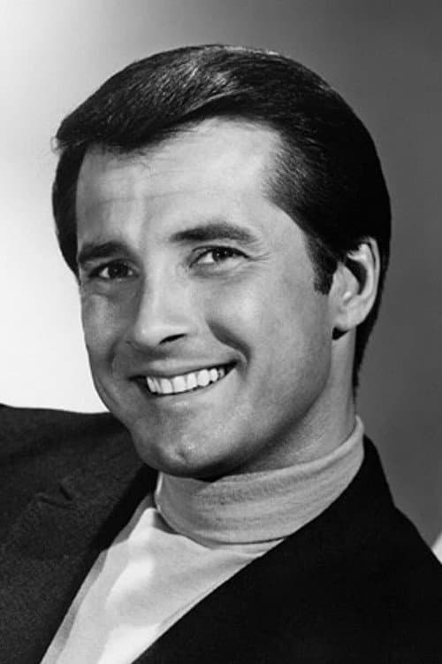 Lyle Waggoner foto