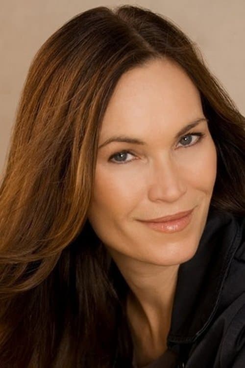 Lisa Stothard foto