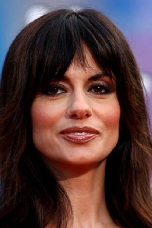 Rossella Brescia foto