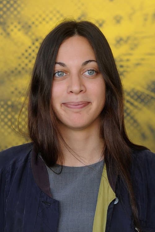 Alice Riva foto