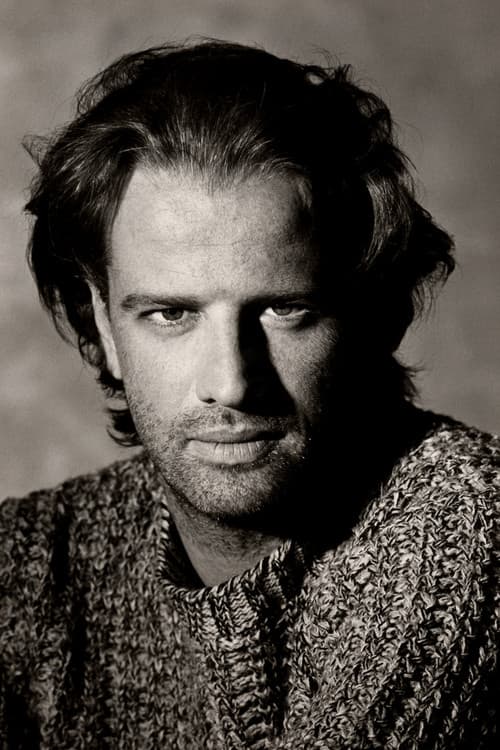 Christopher Lambert foto