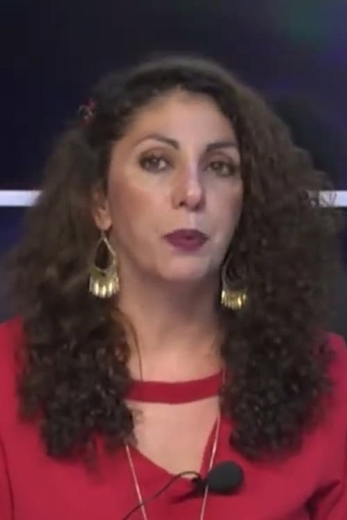 Selma López foto
