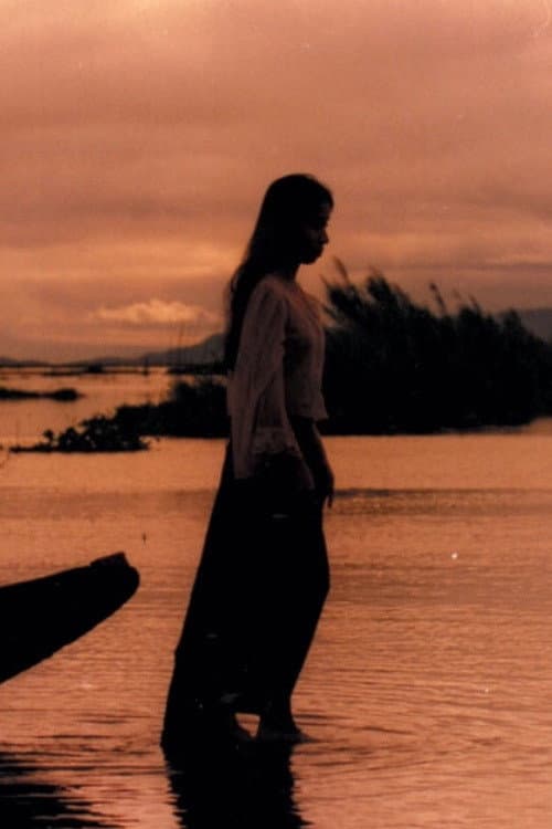 Asong Simbahan (1994) poster