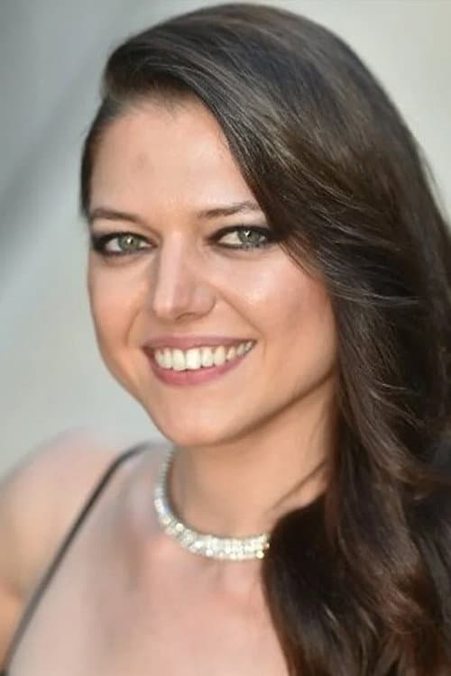 Zeynep Aktuğ foto
