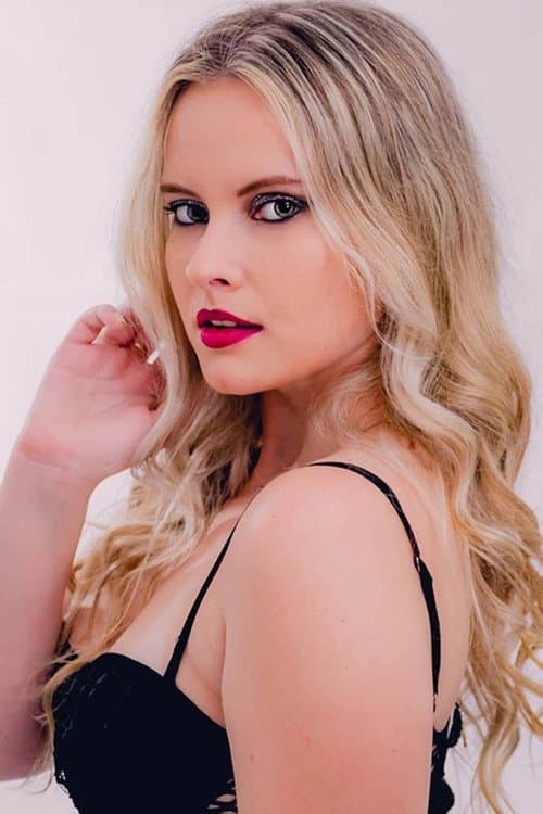 Leticia Botelho foto