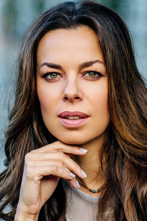 Katarina Radivojević foto