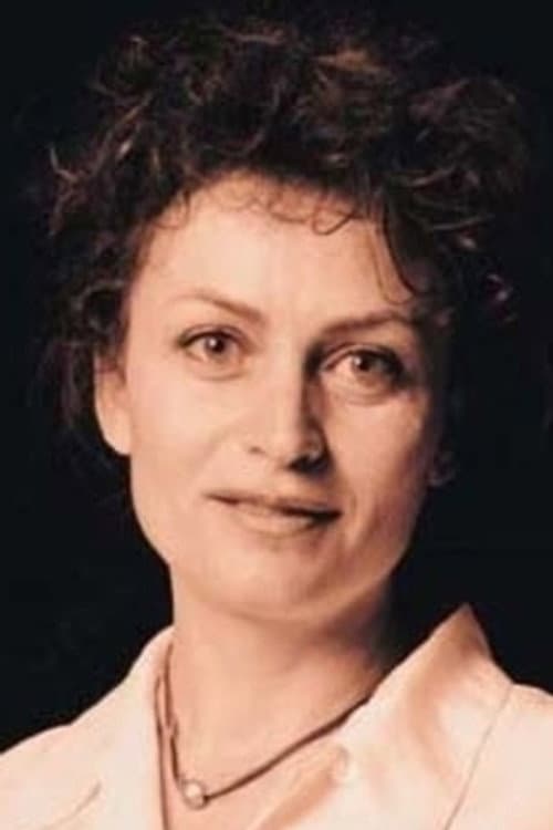 Cecilia Walton foto