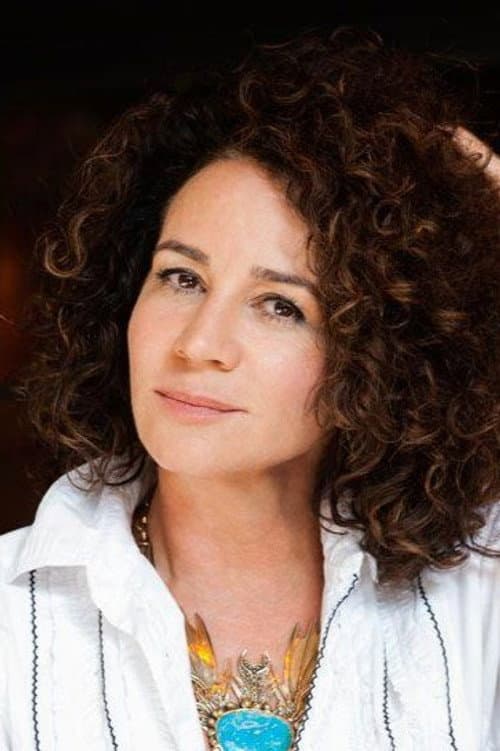 Lisa Eisner foto