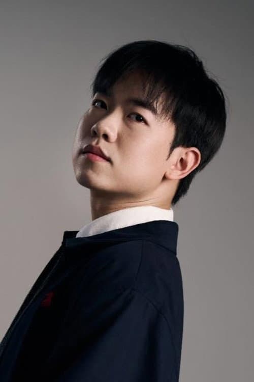 Việt Anh foto