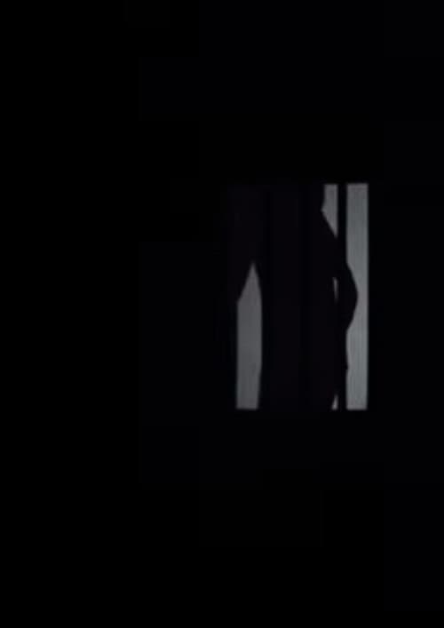 The Allegory of The Bla Bla Bla (Video Edition) (2023) poster