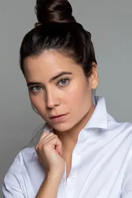 Rami Herrera foto