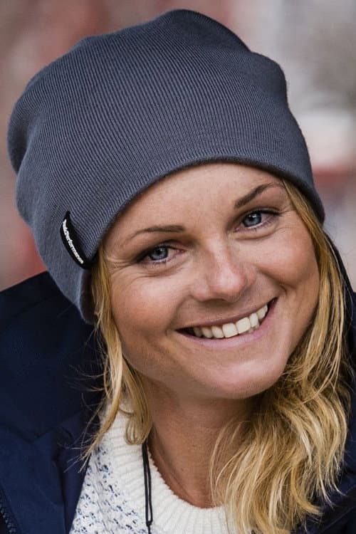 Sandra Lahnsteiner foto