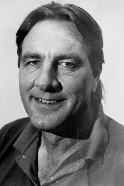 Frank Cwertniak foto