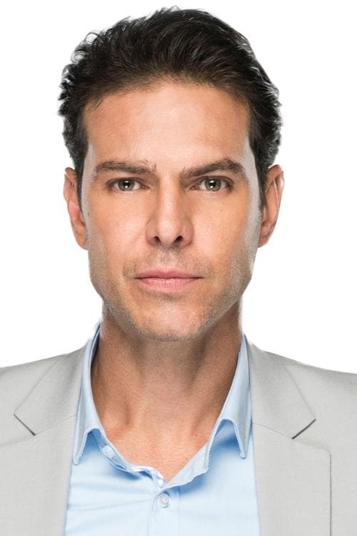 Juan A. Baptista foto