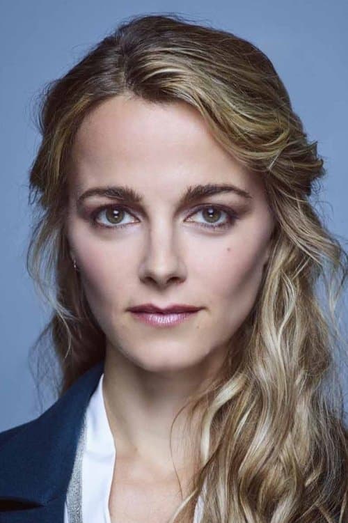 Bojana Novaković foto