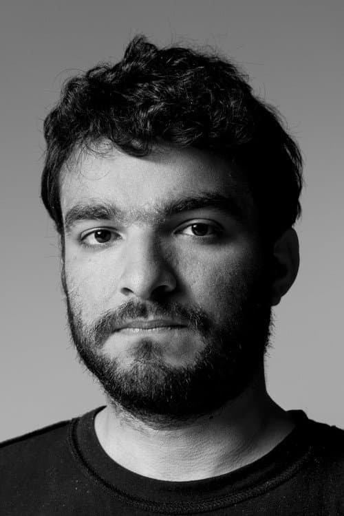 Tomás Pichardo-Espaillat foto