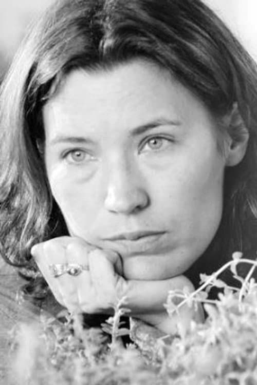 Weronika Migoń foto