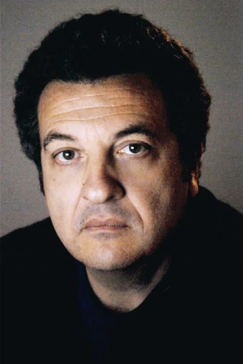 Riccardo Zinna foto