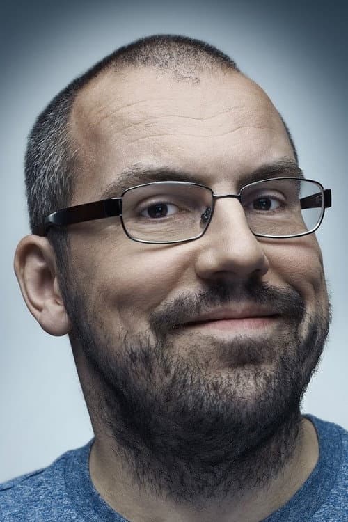 František Fuka foto