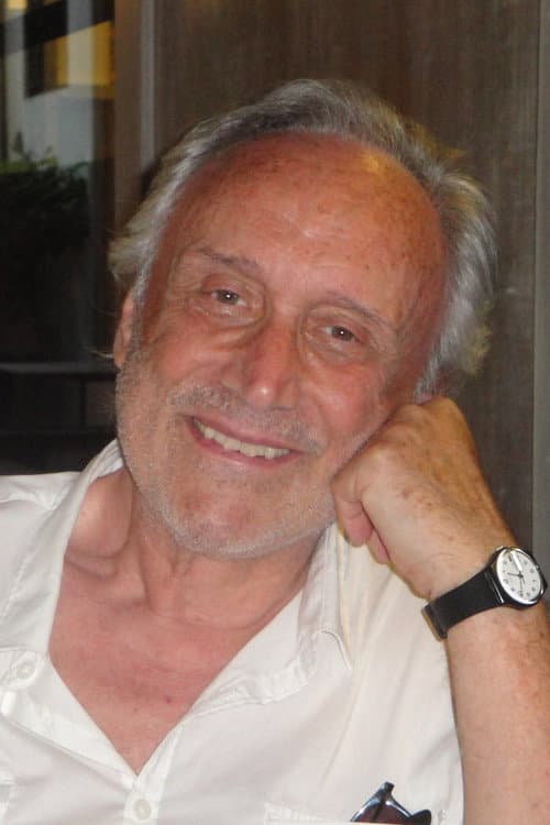 Jordi Cadena foto