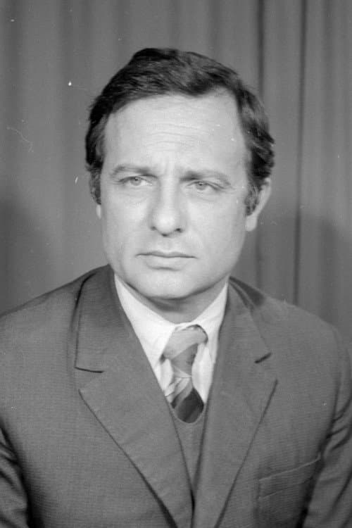 Dhimitër Pecani foto
