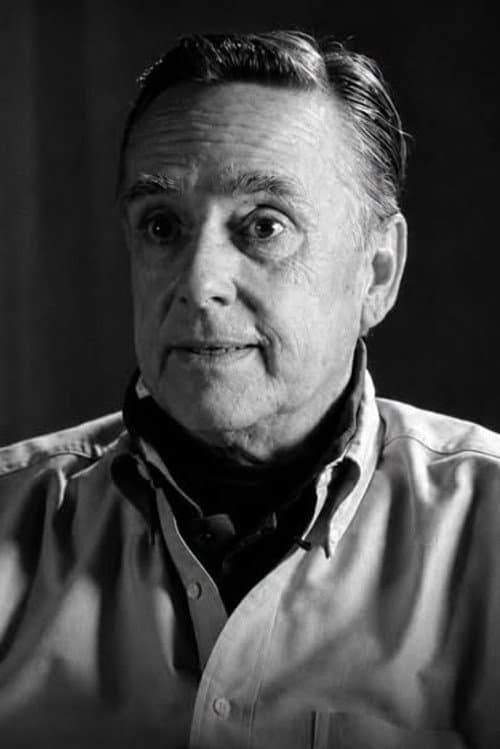 Victor Miller foto