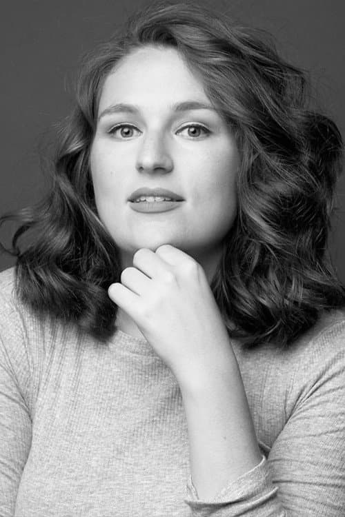 Marissa Accordino foto
