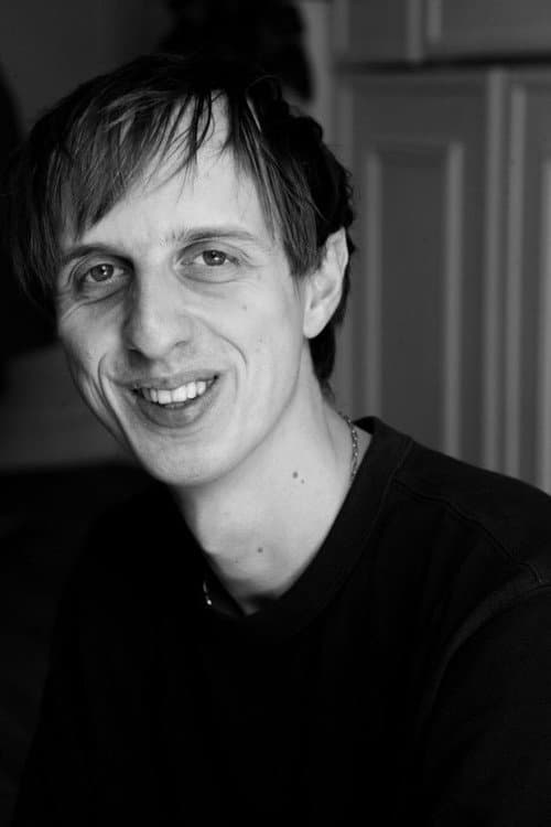 Ferdinand Niquet-Rioux foto