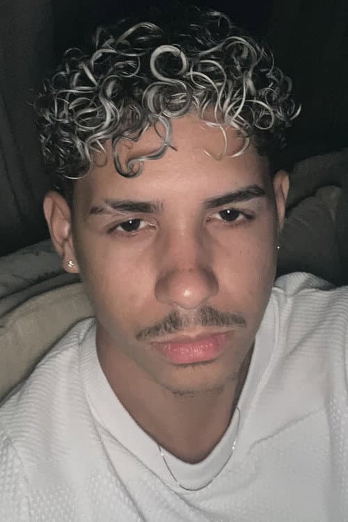 João Nascimento foto