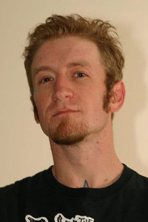 Ric Kauffman foto