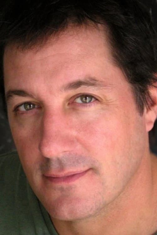 Daniel Dupont foto